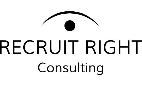 Recruit Right Consulting